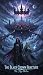 The Black Crown Fracture: T...