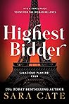 Highest Bidder