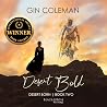 Desert Bold: Desert Born, Book 2 Desert Bold: Desert Born, Book 2