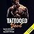 Tattooed Soul: Tattooed Ser...