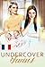 Les jumelles infiltrées - Undercover Twins (French edition) : une romance lesbienne (Tous ses petits secrets t. 4)