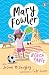 Mary Fowler by Mary Fowler
