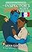 The Major's Stubborn Alien Captain Traduction Française: A Cozy Spice Sci-Fi Romantic Comedy (Love in Hot Mess Station Française t. 6) (French Edition)