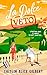 La Dolce Veto by Caitlin Alice Gilbert