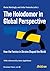 The Holodomor in Global Per...