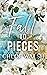 Fall to Pieces by Chloe Walsh