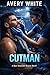 Cutman by Avery White