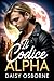 Il Codice Alpha: Una dark r...