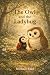 The Owl and the Ladybug: He...