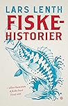 Fiskehistorier – ...