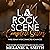 L.A. Rock Scene, Complete S...