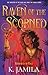 Raven of the Scorned (Remnants of Rage Book 2)