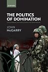 The Politics of D...