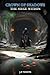 Crown of Shadows: The Siege Within