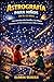 ASTROGRAFÍA PARA NIÑOS (de 8 a 12 Años) by ELORIN SKAVAX