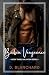 Broken Vengeance (Salvation...