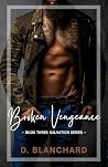 Broken Vengeance
