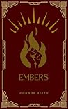 Embers