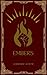 Embers by Connor Airth