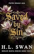 Saved by Sin
