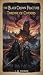 The Black Crown Fracture: T...