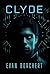 Clyde