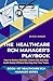 The US Healthcare RCM Manag...