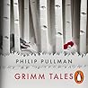 Grimm Tales