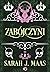 Zabójczyni (Szklany tron, #0.1-0.5)