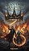 The Black Crown Fracture: T...