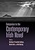 Companion to the Contempora...