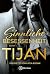 Sinnliche Besessenheit (Kings of New York) (German Edition)