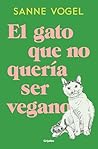 El gato que no qu...