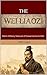 The Wei Liaozi: Wei’s Milit...