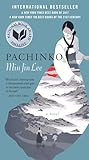 Pachinko