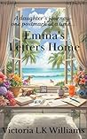 Emma's Letters Ho...