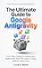 The Ultimate Guide to Googl...