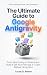 The Ultimate Guide to Google Antigravity by Lucas D. Reiner