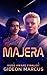 Majera by Gideon Marcus