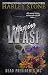 Trapping Wasp (Dead Presidents MC 3) (German Edition)