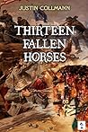 Thirteen Fallen H...