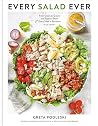 Every Salad Ever:...