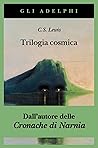 Trilogia cosmica:...