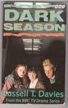 Dark Season by Russell T. Davies