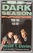 Dark Season by Russell T. Davies