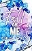 Fall On Me (Broken #3)