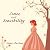 Sense and Sensibility by Jane Austen Sense and Sensibility by Jane Austen