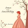 Sense and Sensibi...