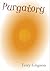Purgatory