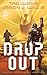 Dropout